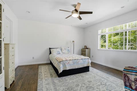 Tiny photo for 5100 Traffic Way, Atascadero, CA 93422 (MLS # SC26120600)