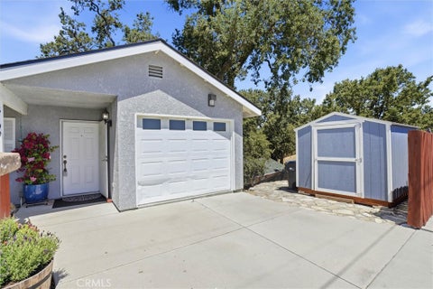 Tiny photo for 5100 Traffic Way, Atascadero, CA 93422 (MLS # SC26120600)