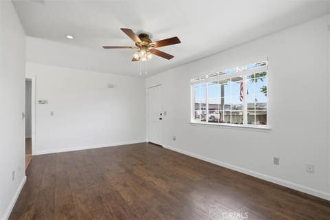 Tiny photo for 5100 Traffic Way, Atascadero, CA 93422 (MLS # SC26120600)