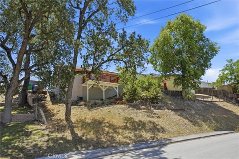 Tiny photo for 5100 Traffic Way, Atascadero, CA 93422 (MLS # SC26120600)