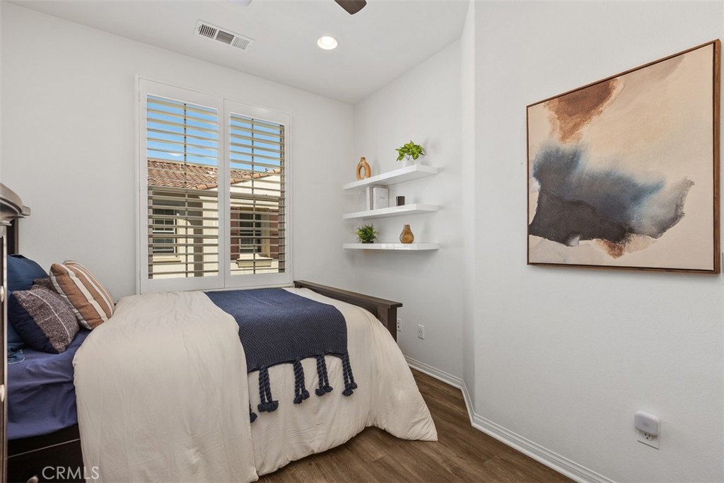160 Capricorn, Irvine CA 92618 - Photo 23
