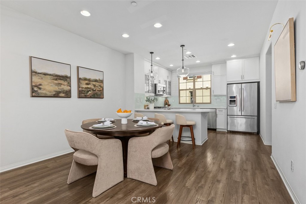 160 Capricorn, Irvine CA 92618 - Photo 12