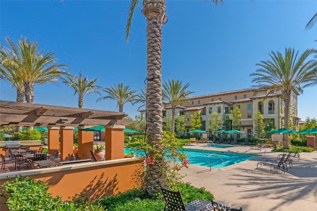 160 Capricorn, Irvine CA 92618 - Photo 37