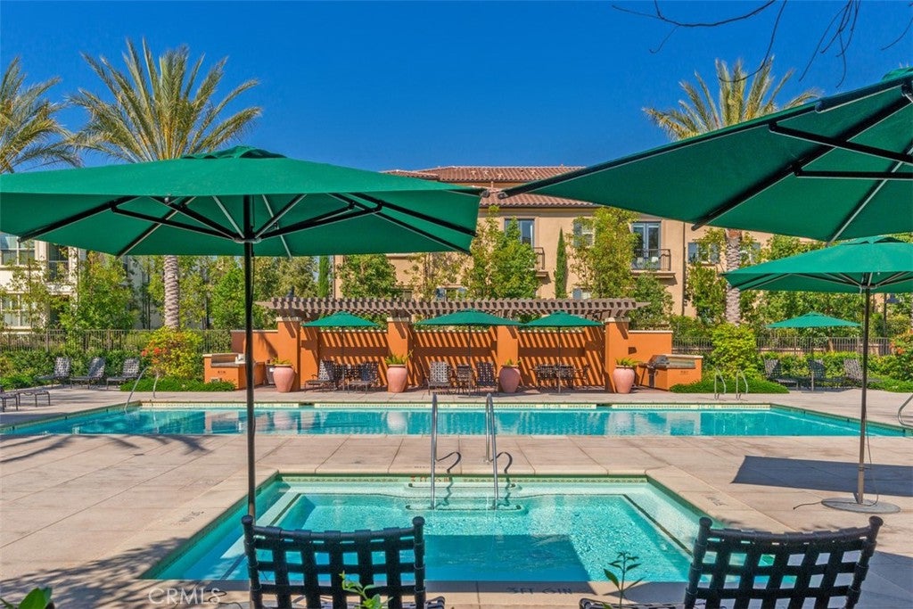 160 Capricorn, Irvine CA 92618 - Photo 35