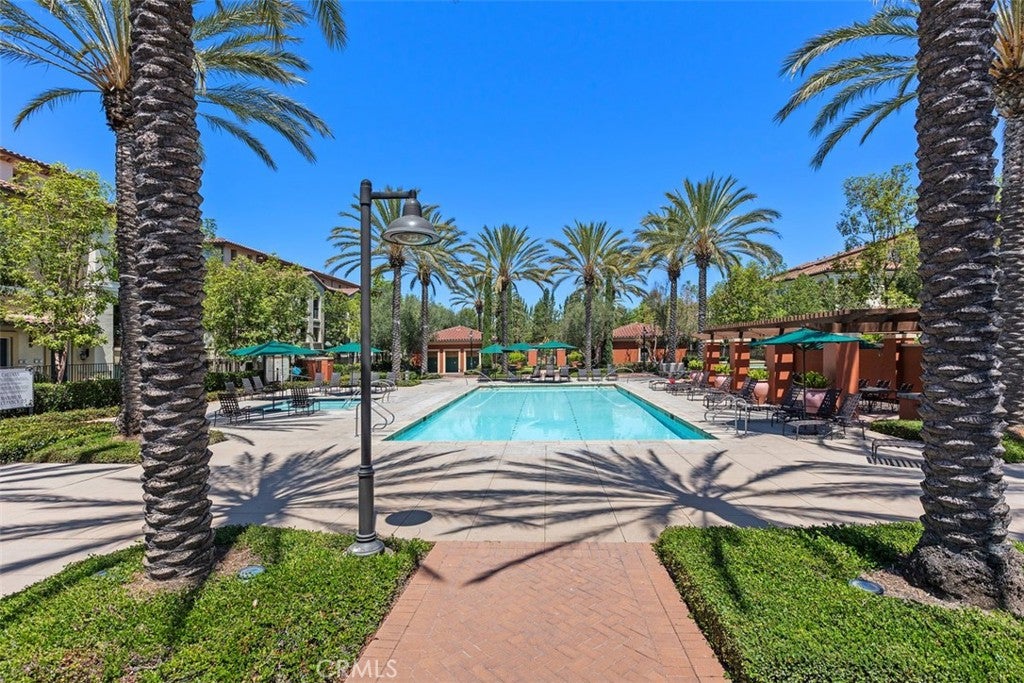 160 Capricorn, Irvine CA 92618 - Photo 31