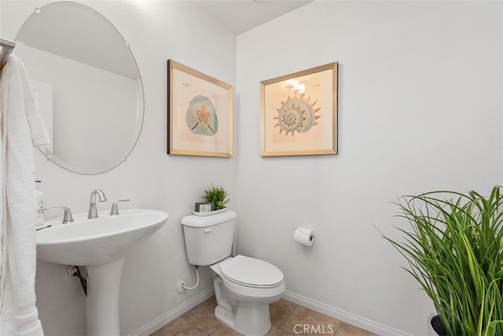 160 Capricorn, Irvine CA 92618 - Photo 17