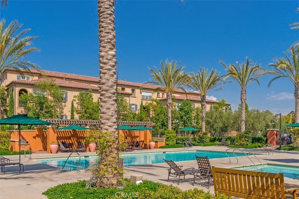 160 Capricorn, Irvine CA 92618 - Photo 36