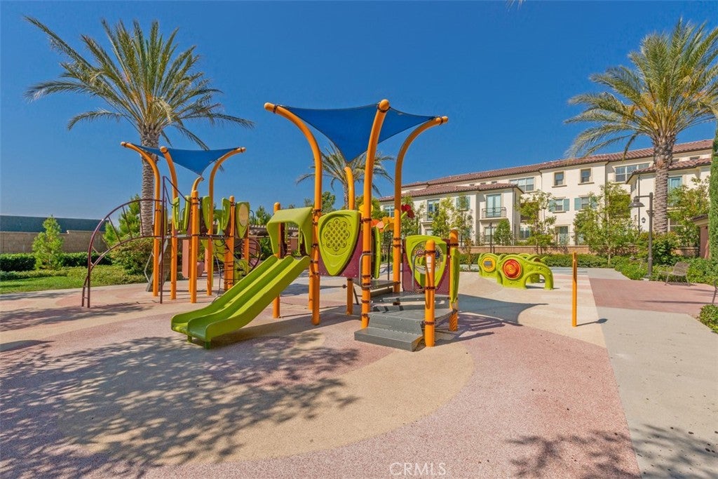 160 Capricorn, Irvine CA 92618 - Photo 34