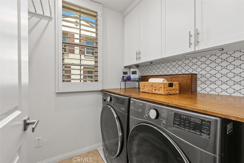 160 Capricorn, Irvine CA 92618 - Photo 18