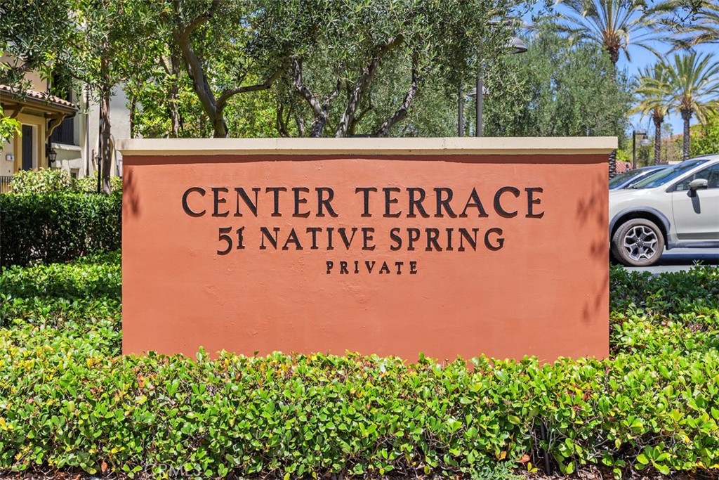 160 Capricorn, Irvine CA 92618 - Photo 30