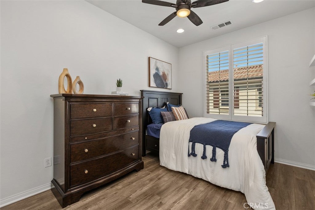 160 Capricorn, Irvine CA 92618 - Photo 22