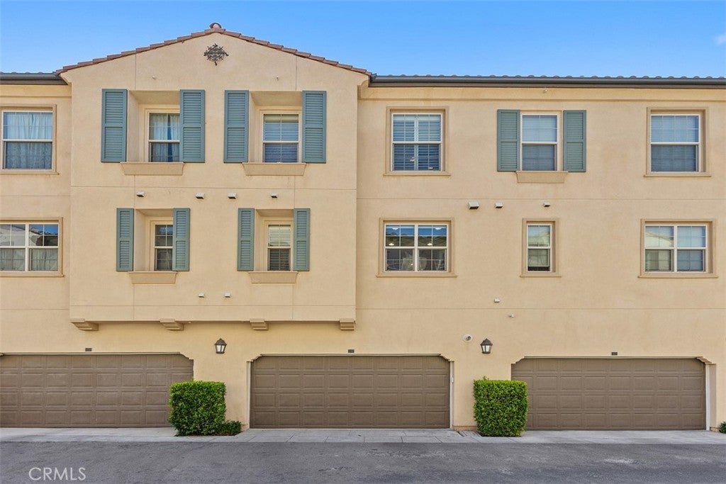 160 Capricorn, Irvine CA 92618 - Photo 29