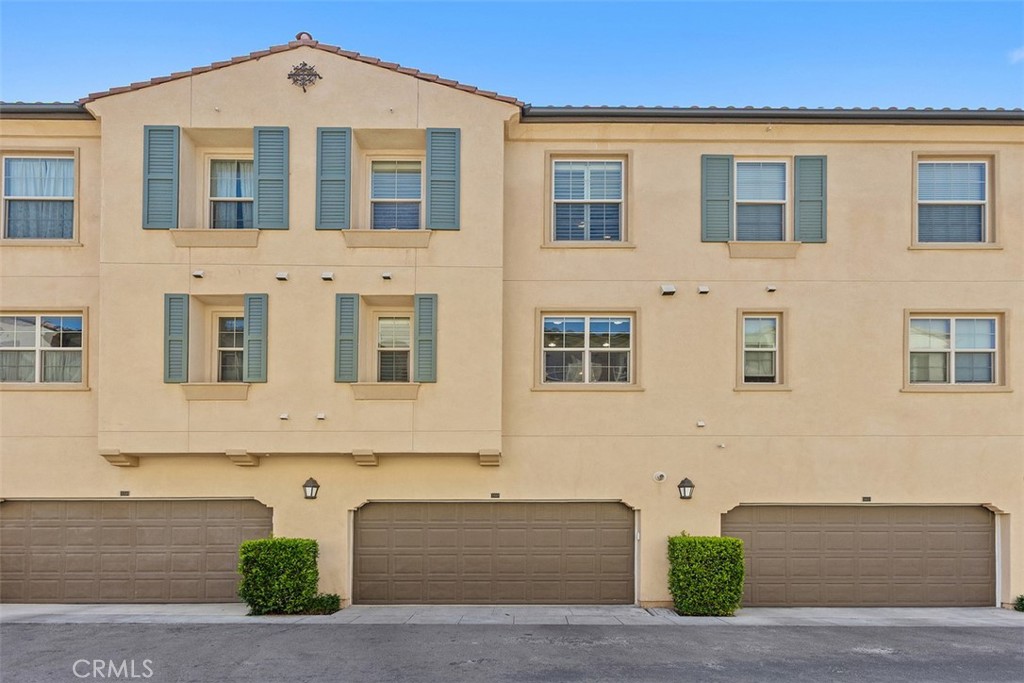160 Capricorn, Irvine CA 92618 - Photo 29