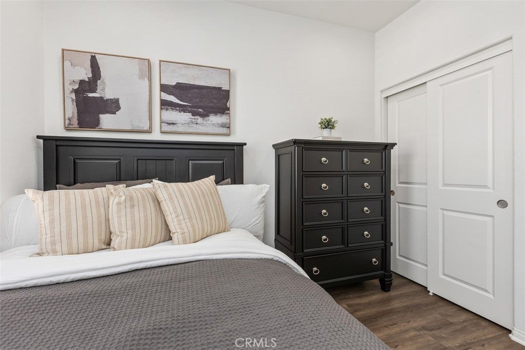 160 Capricorn, Irvine CA 92618 - Photo 21