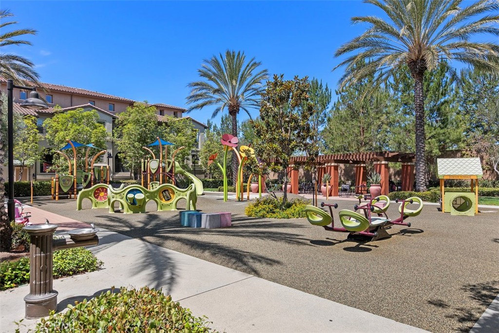 160 Capricorn, Irvine CA 92618 - Photo 32