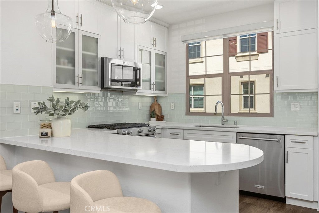160 Capricorn, Irvine CA 92618 - Photo 14