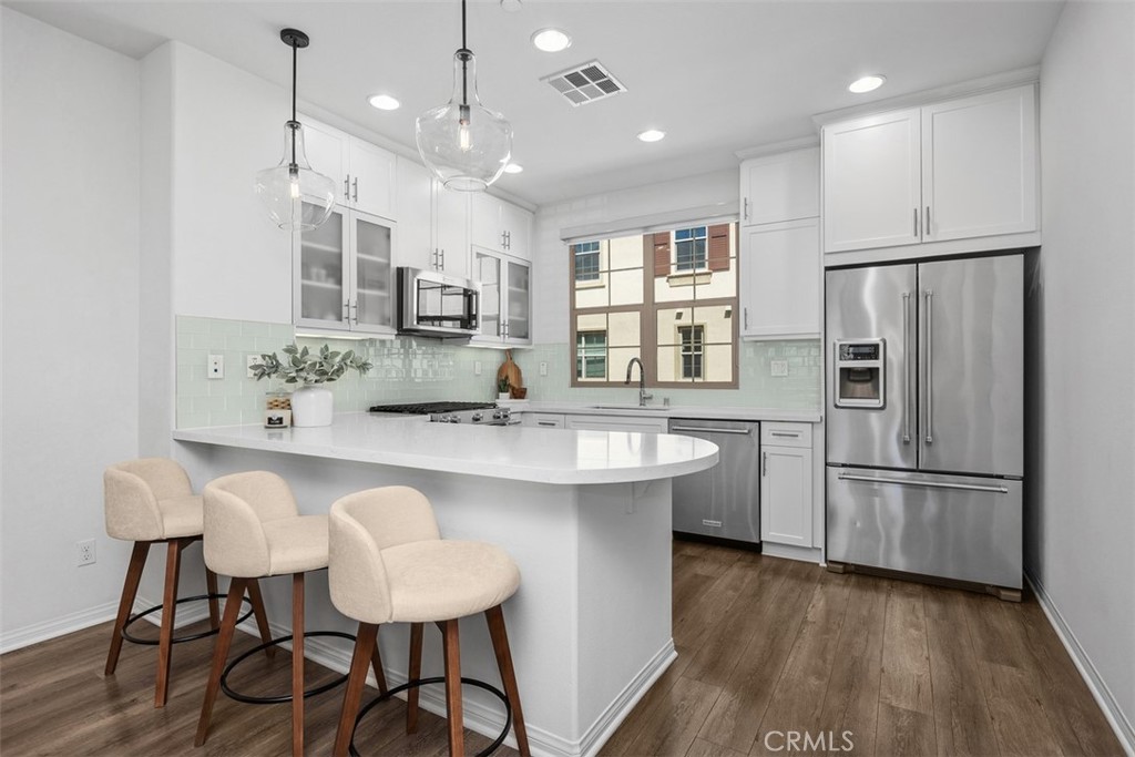 160 Capricorn, Irvine CA 92618 - Photo 13