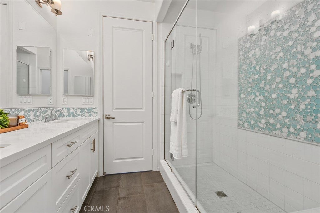 160 Capricorn, Irvine CA 92618 - Photo 28