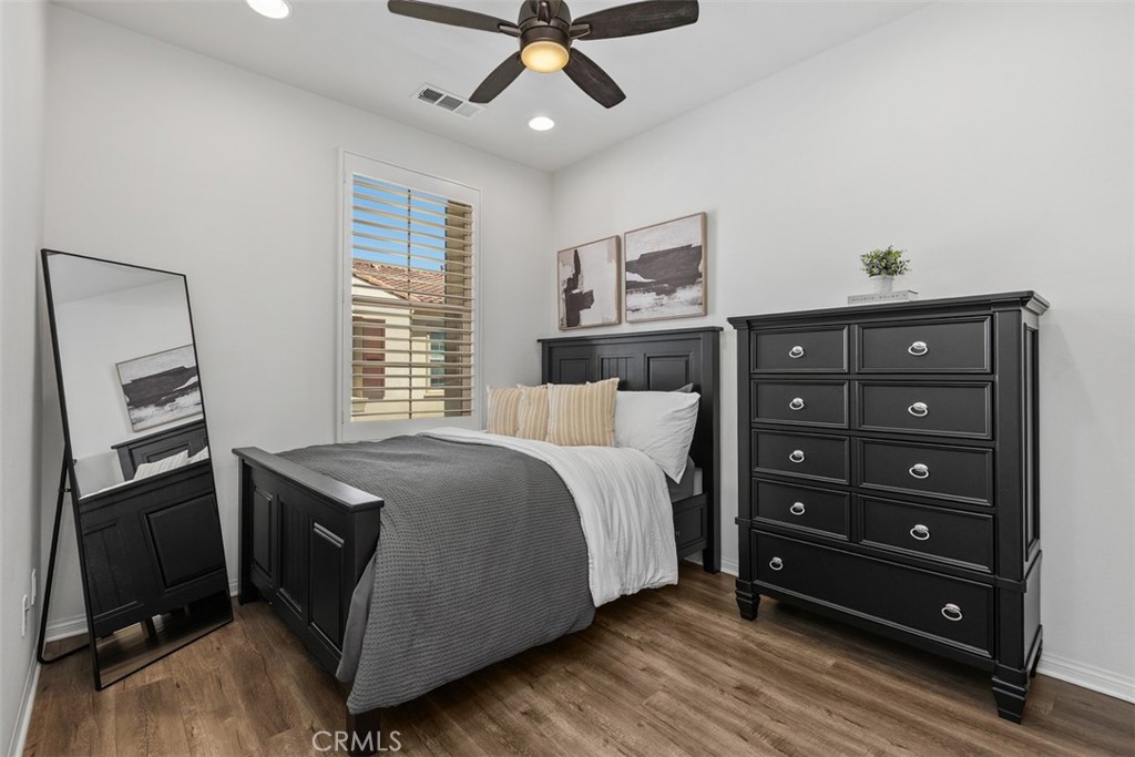 160 Capricorn, Irvine CA 92618 - Photo 20