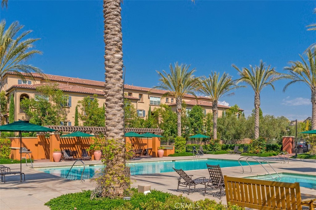 160 Capricorn, Irvine CA 92618 - Photo 36
