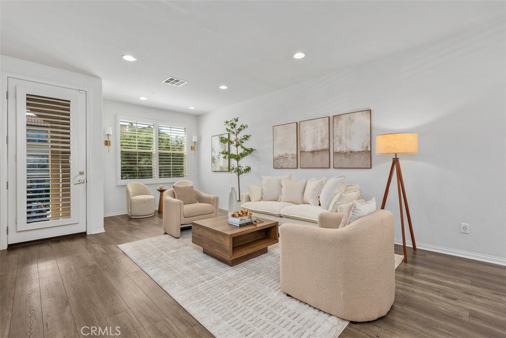 160 Capricorn, Irvine CA 92618 - Photo 9