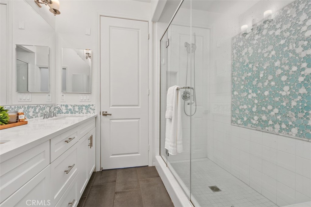 160 Capricorn, Irvine CA 92618 - Photo 28
