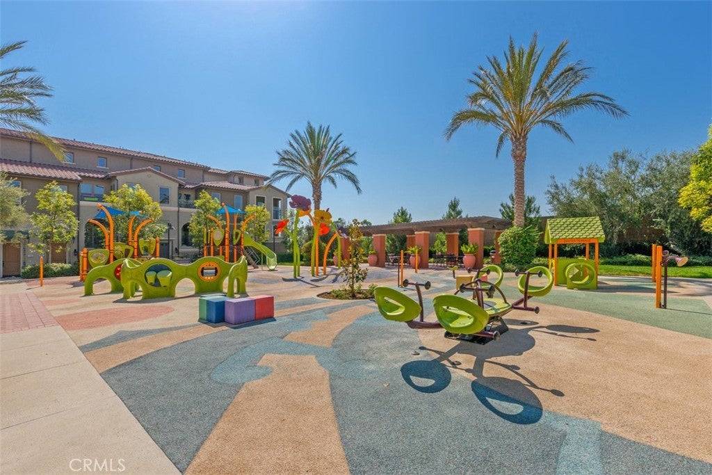 160 Capricorn, Irvine CA 92618 - Photo 33