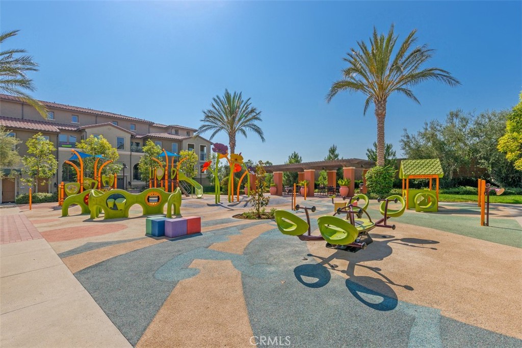 160 Capricorn, Irvine CA 92618 - Photo 33