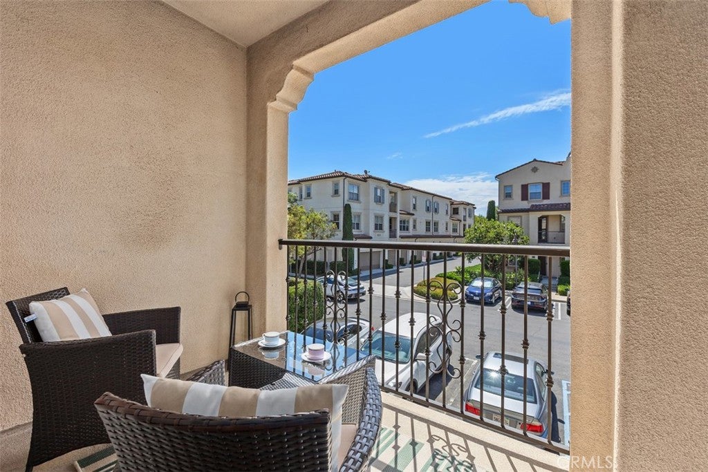 160 Capricorn, Irvine CA 92618 - Photo 19