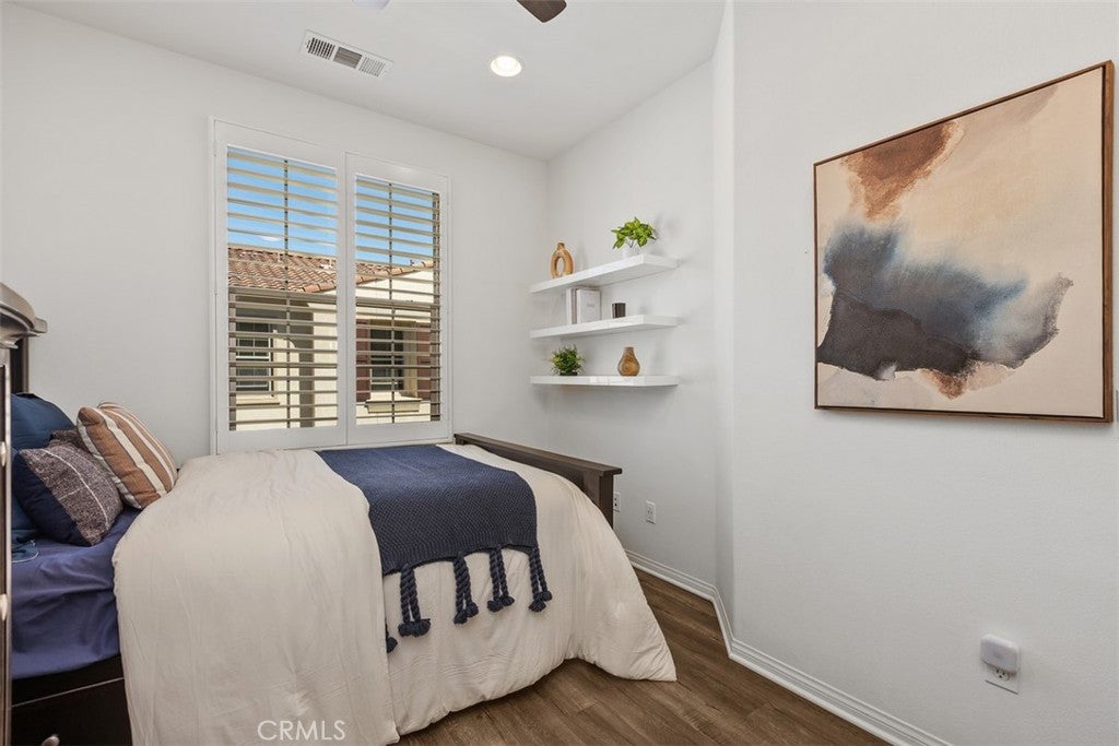 160 Capricorn, Irvine CA 92618 - Photo 23