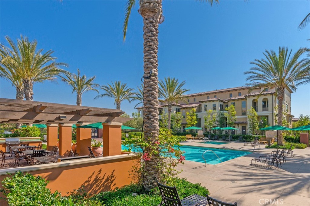 160 Capricorn, Irvine CA 92618 - Photo 37