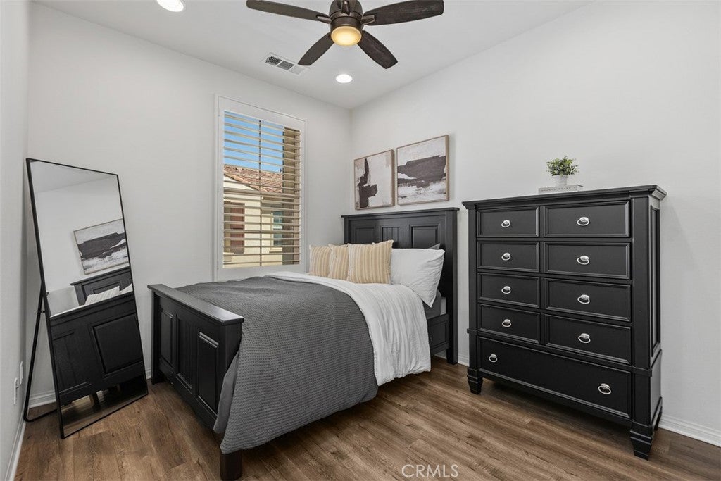 160 Capricorn, Irvine CA 92618 - Photo 20