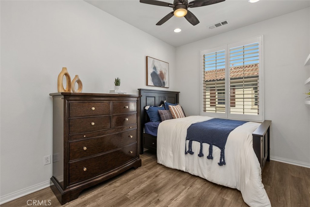 160 Capricorn, Irvine CA 92618 - Photo 22