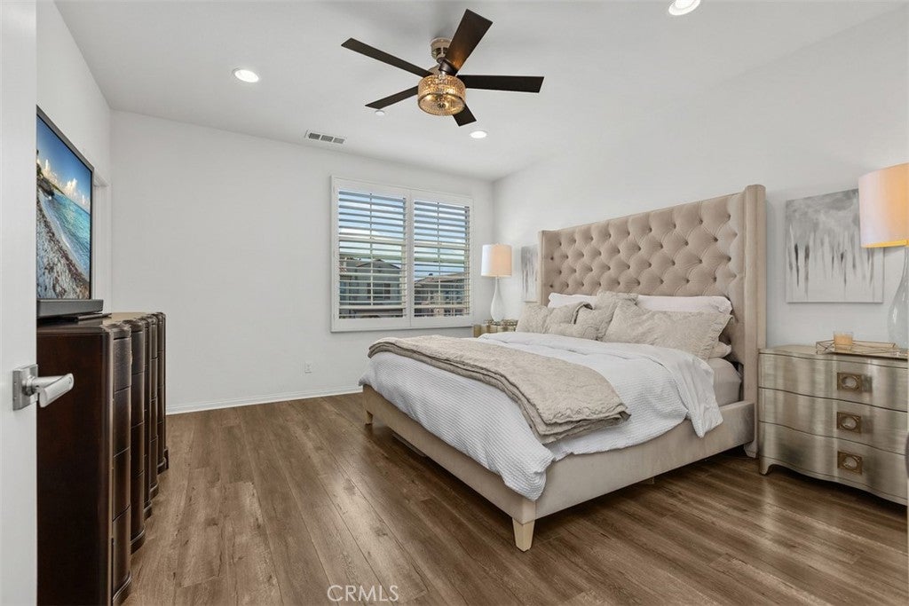 160 Capricorn, Irvine CA 92618 - Photo 25