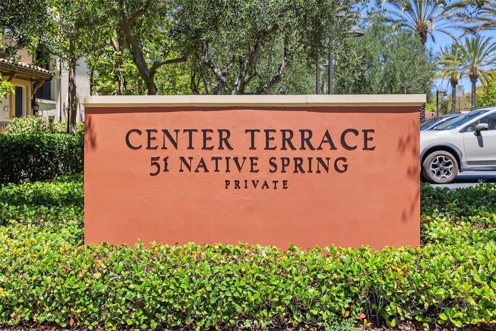 160 Capricorn, Irvine CA 92618 - Photo 30