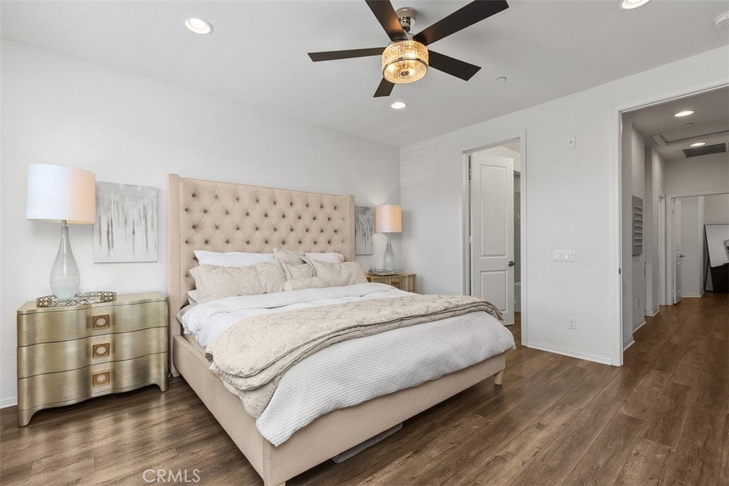 160 Capricorn, Irvine CA 92618 - Photo 26