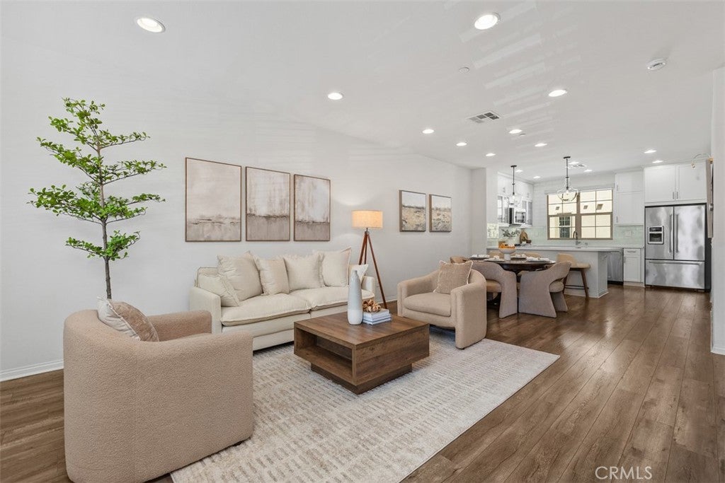 160 Capricorn, Irvine CA 92618 - Photo 1