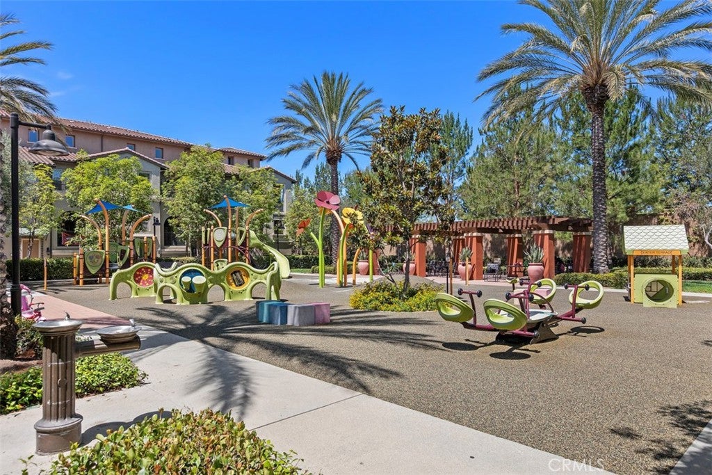 160 Capricorn, Irvine CA 92618 - Photo 32