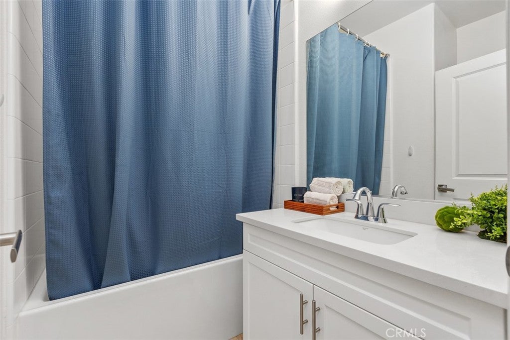 160 Capricorn, Irvine CA 92618 - Photo 24