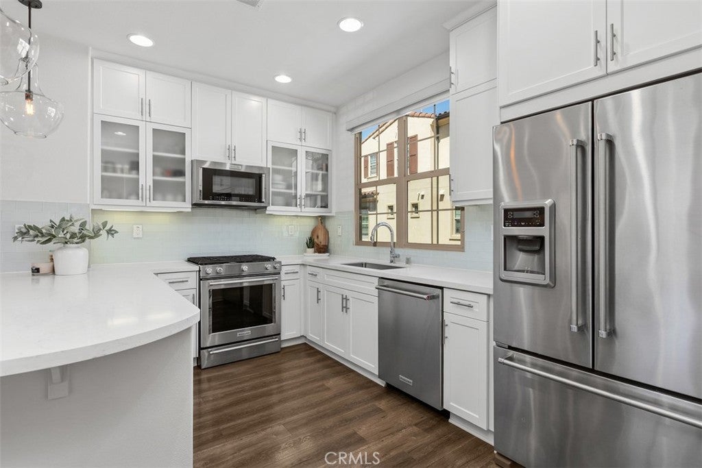 160 Capricorn, Irvine CA 92618 - Photo 15
