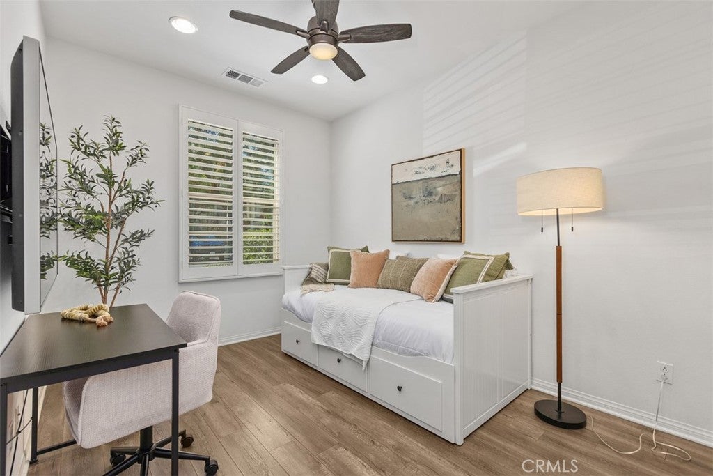 160 Capricorn, Irvine CA 92618 - Photo 6