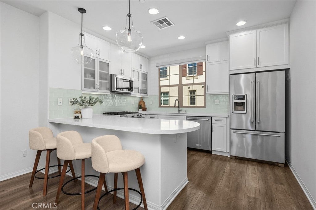 160 Capricorn, Irvine CA 92618 - Photo 13