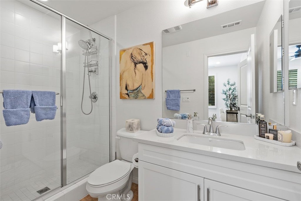 160 Capricorn, Irvine CA 92618 - Photo 8