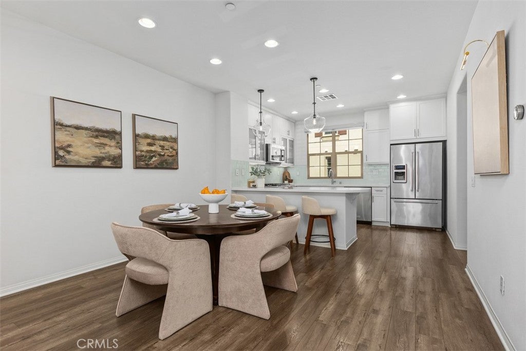 160 Capricorn, Irvine CA 92618 - Photo 12