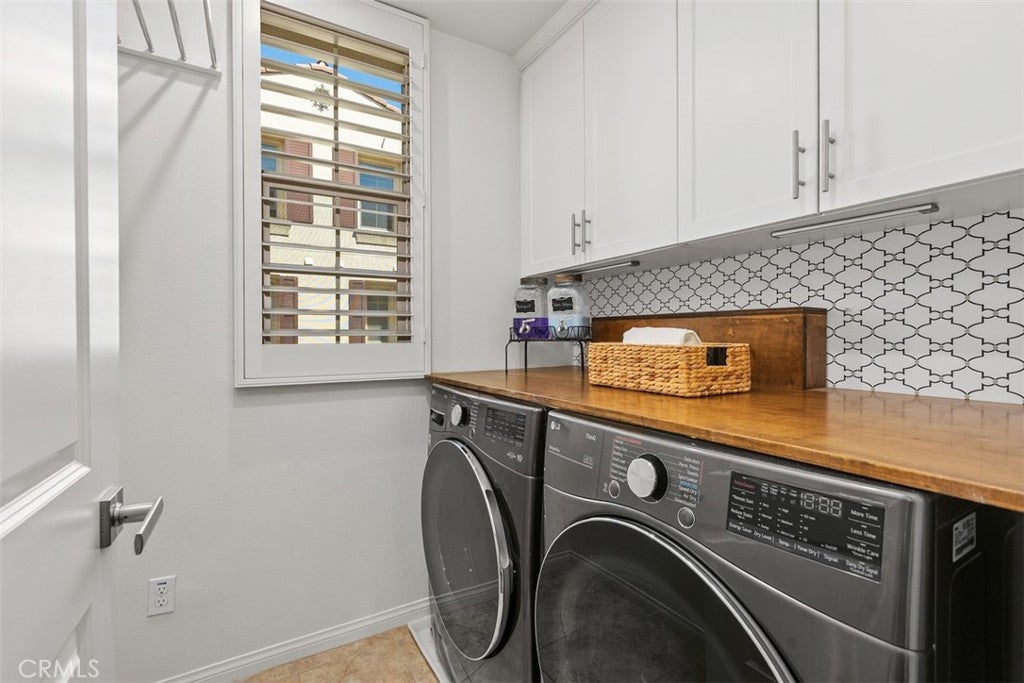 160 Capricorn, Irvine CA 92618 - Photo 18