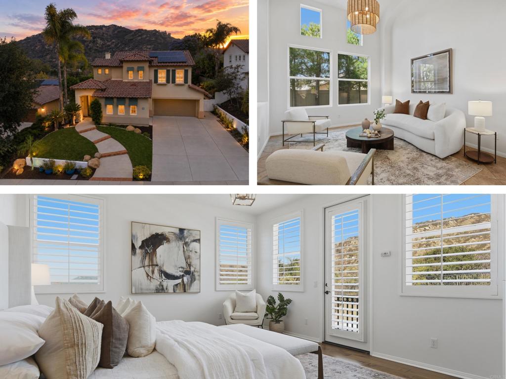 3393 Holly Oak Lane