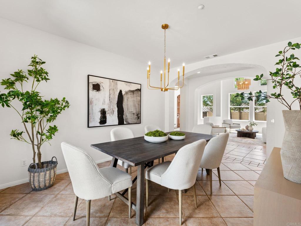 3393 Holly Oak Lane