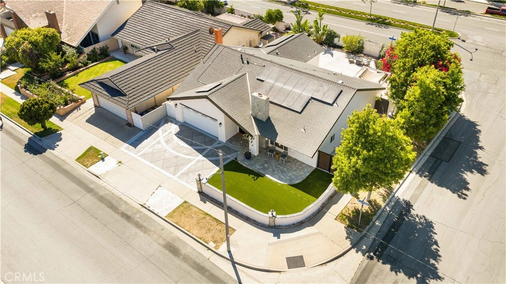 22821 Costa Bella Drive, Lake Forest CA 92630 - Photo 38