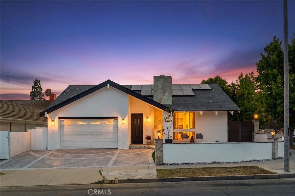 22821 Costa Bella Drive, Lake Forest CA 92630 - Photo 29