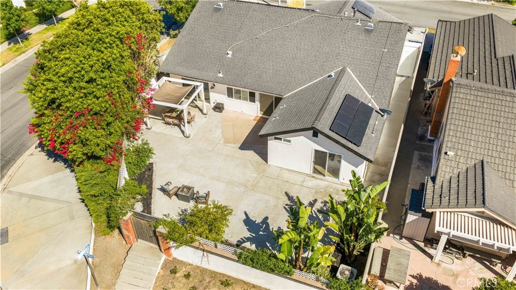 22821 Costa Bella Drive, Lake Forest CA 92630 - Photo 40